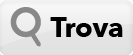 Trova