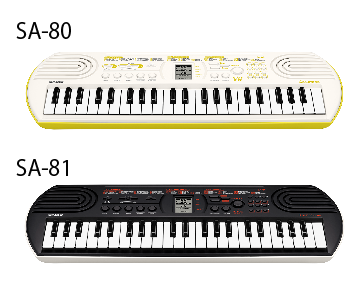 SA-80/81