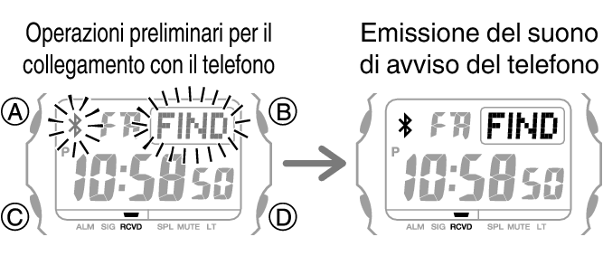 3509_10_fl_MobileLink