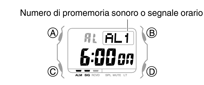 3509_28_ALM
