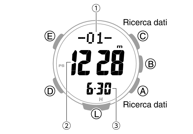 3513_08_RECALL_Intro