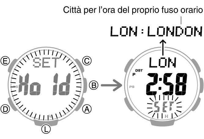 3513_fl_SET_LON_comon