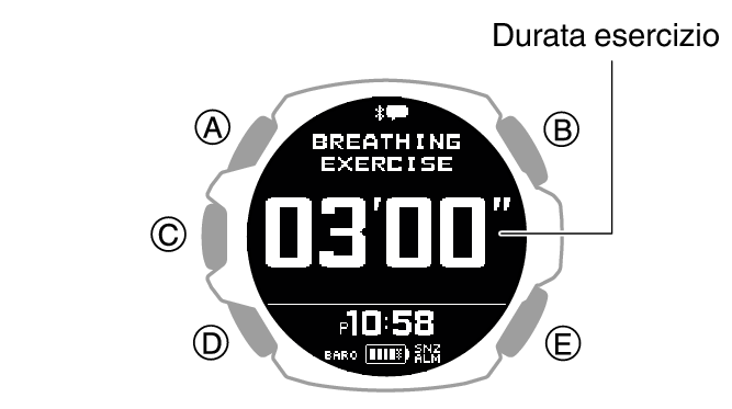 3515_BREATHING_reset