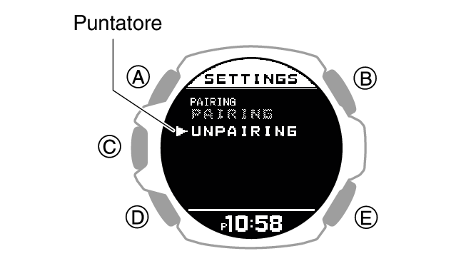 3515_UN_P_caps_Intro