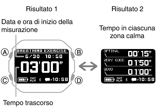 3516_047_fl_BREATHING