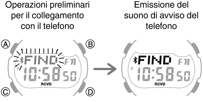 3519_10_fl_MobileLink