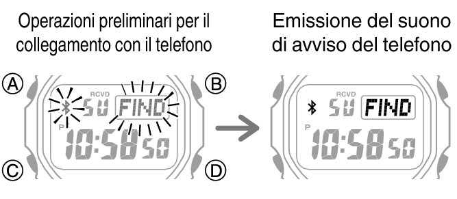 3543_12_fl_MobileLink