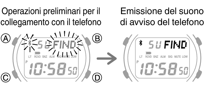 3542_12_fl_MobileLink