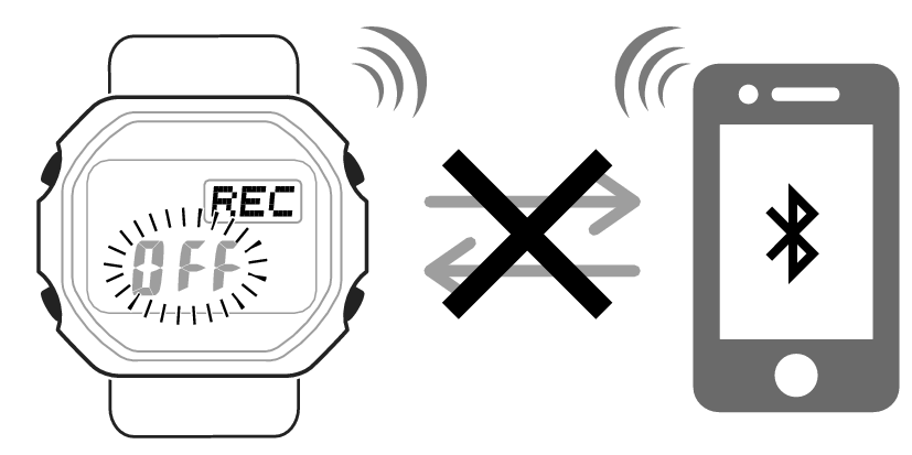 3539_img_Takeoff_type1