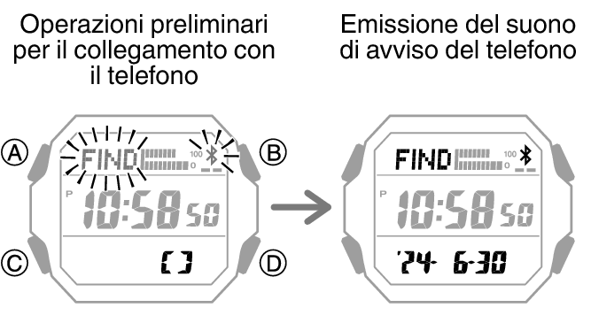 3552_13_fl_MobileLink