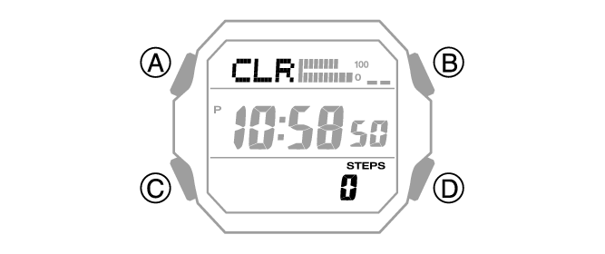3552_48_Pedometer