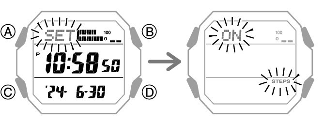 3552_fl_StepRem_comon