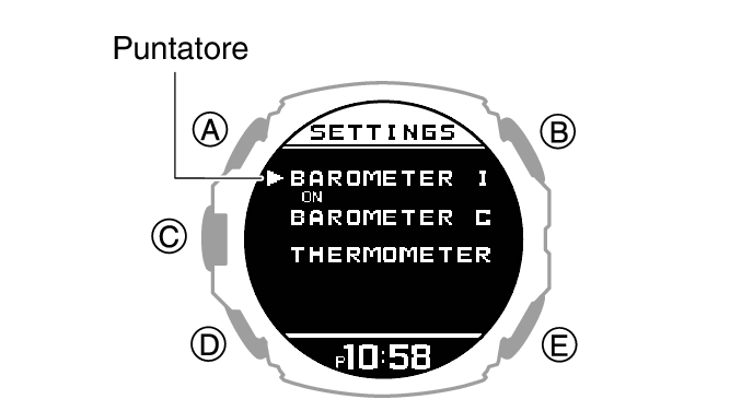 3554_BAR_TEM_set_caps