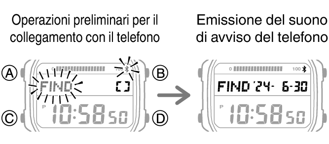 3565_14_fl_MobileLink