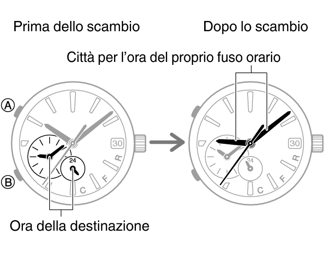 54595460_fl_15_16_MATZ