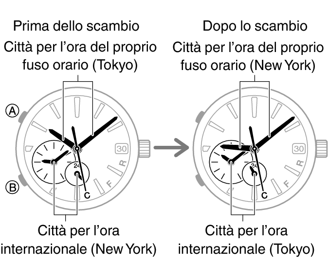 54595460_fl_WT_change