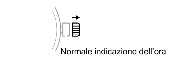 n_crown_PullOut_1_caps