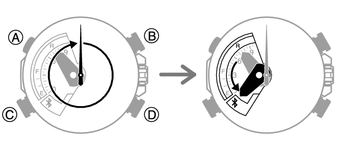 5512_Common_01_02_CheckWat