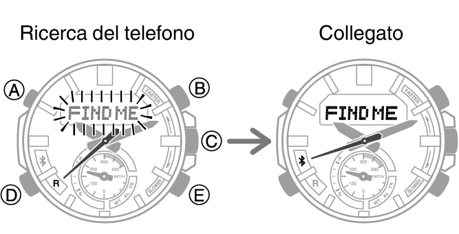 5537_10_fl_MobileLink