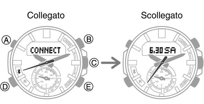 5537_fl_BLE_disconect