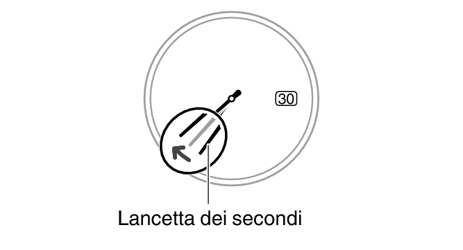 5588_batt_hand_2sec_BK_N04