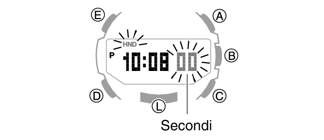 5602_114_other_comon