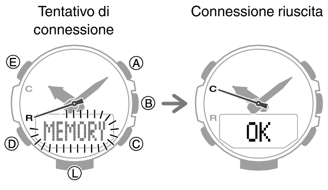 5602_33_fl_MobileLink