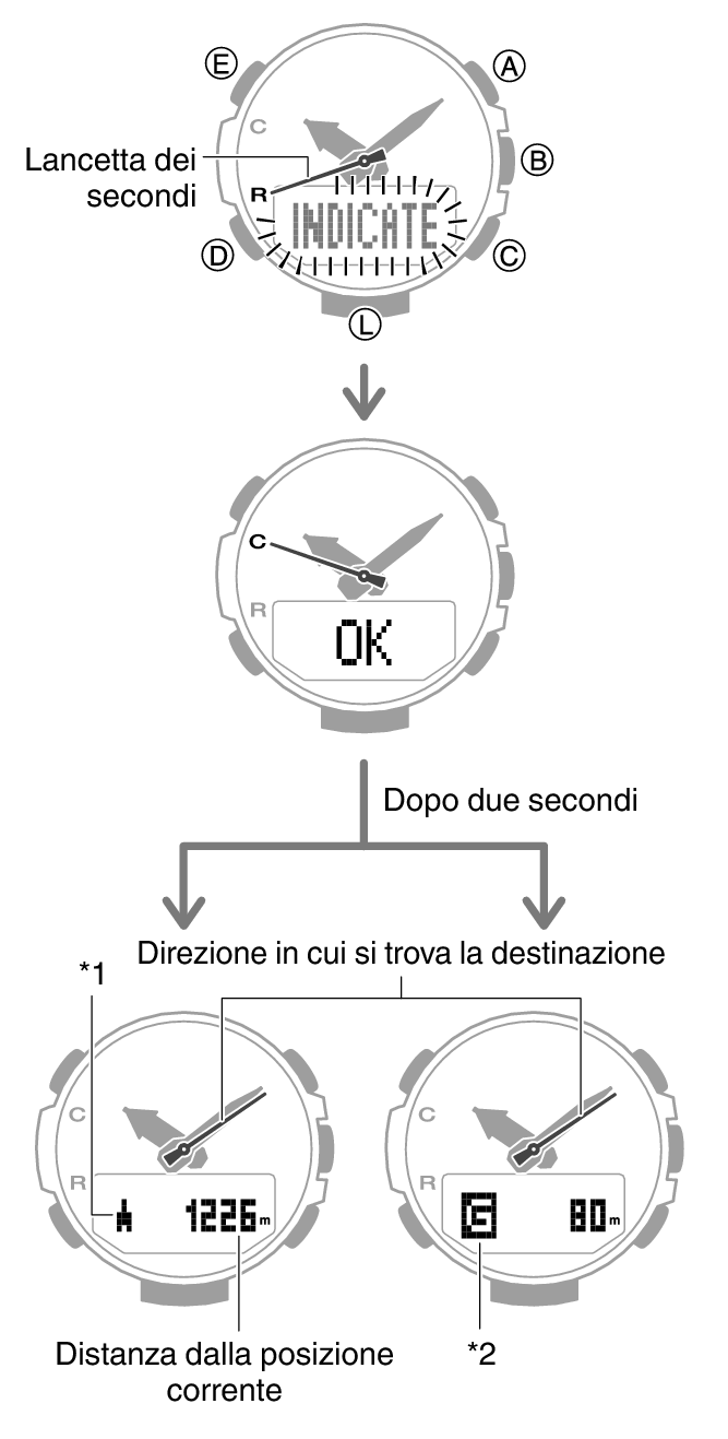 5602_35_fl_MobileLink