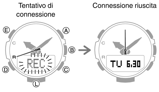 5602_36_fl_MobileLink