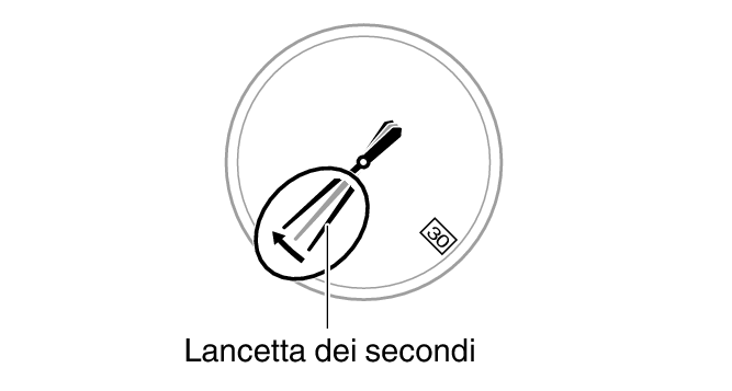 batt_hand_2sec_BK_N02