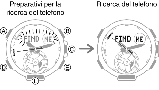 5631_08_fl_MobileLink