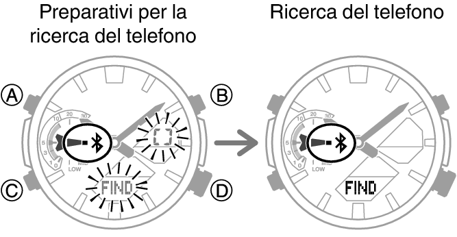 5658_14_fl_MobileLink