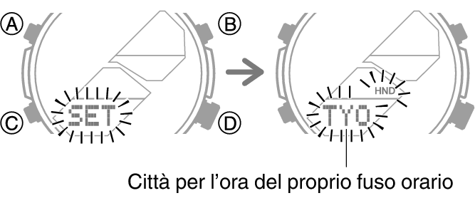 5658_fl_HT_SET_comon