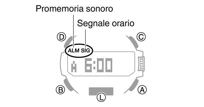 5660_42_ALM