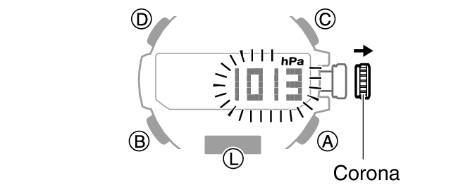 5660_Of_Set_BARO_comon