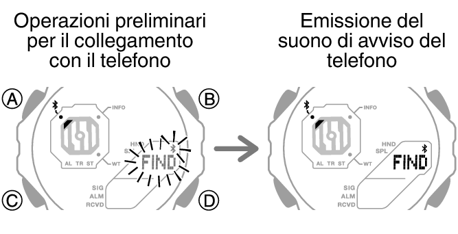 5690_fl_MobileSearch