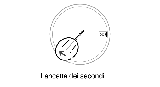 batt_hand_2sec_BK_N04