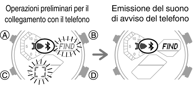 5698_14_fl_MobilLink