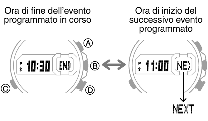 5708_15_fl_MobileLink