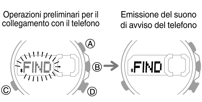 5708_17_fl_MobileLink