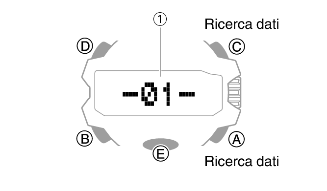 5713_09_RECALL_Intro