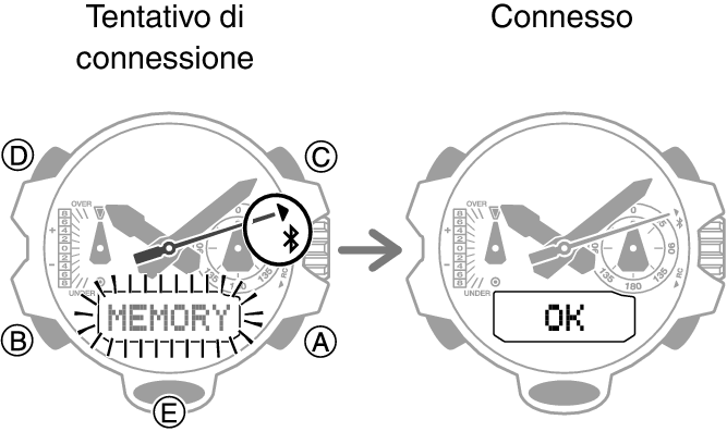 5713_86_fl_MobileLink