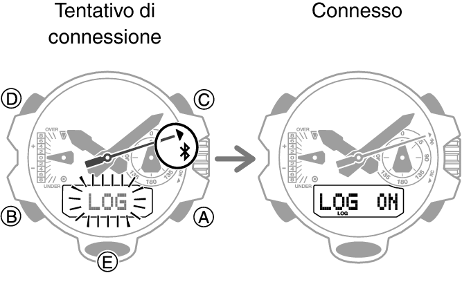 5713_89_fl_MobileLink