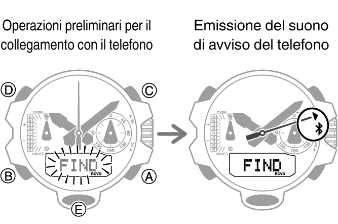 5713_92_fl_MobileLink