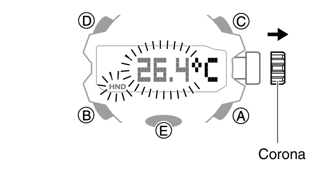 5713_Offset_TEMP_common