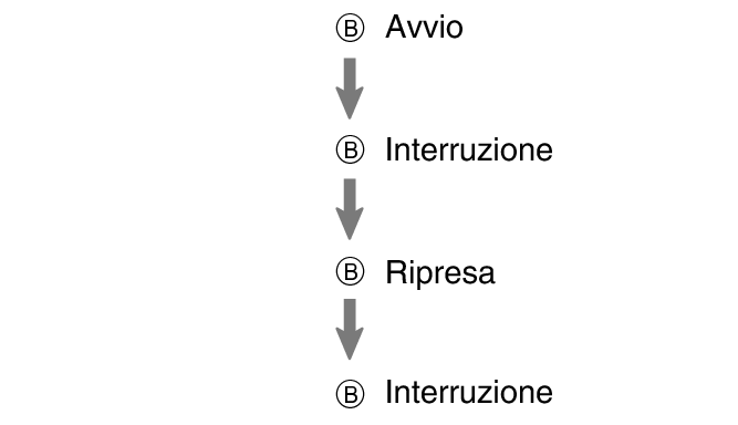 pr6N_fl_stw_B_btn_sstrsst_new