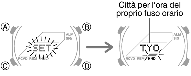 5689_13_fl_MobileLink_comon