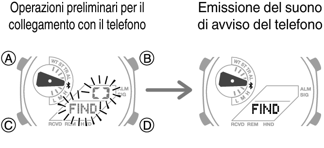 5691_fl_MobileSearch