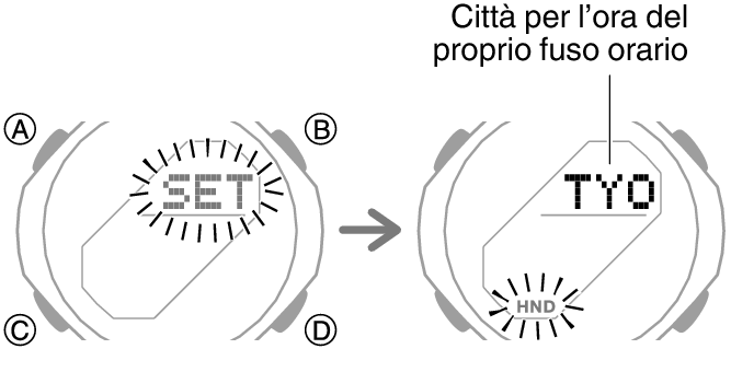 5732_12_fl_MobileLink_comon