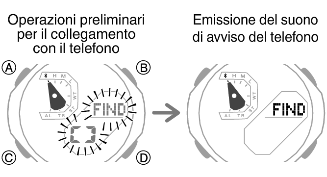 5732_fl_MobileSearch